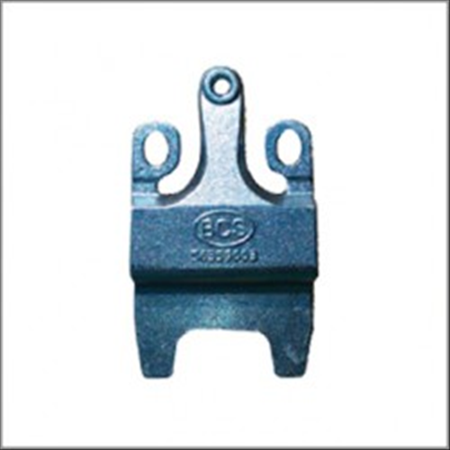 PREMILAMA MOTOFALCIATRICE BCS SERIE 600-700 94 