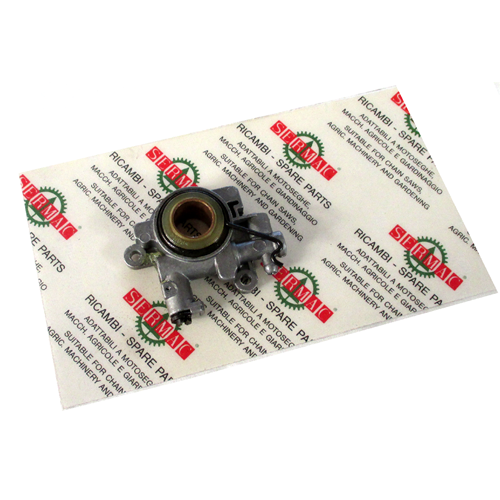 KIT POMPA OLIO MOTOSEGA ADATT. STIHL 029 039 MS 290 390 310 391