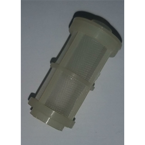 FILTRINO GASOLIO FIAT 415 411 NEW HOLLAND 