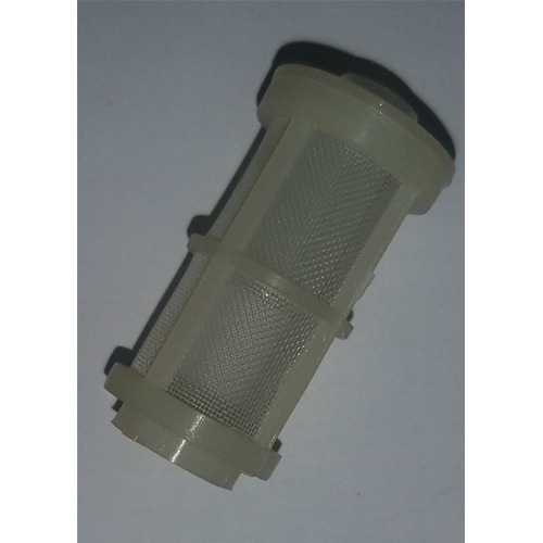 FILTRINO GASOLIO FIAT 415 411 NEW HOLLAND 