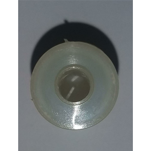 FILTRINO GASOLIO FIAT 415 411 NEW HOLLAND 