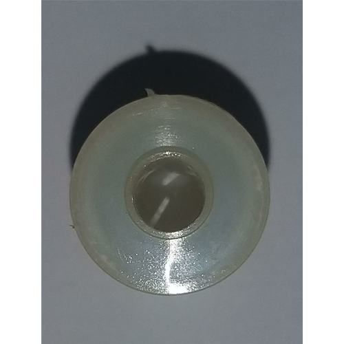 FILTRINO GASOLIO FIAT 415 411 NEW HOLLAND 