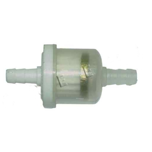 Filtro Carburante Adattabile Motore HONDA G100 GX360 GX610 GX620 GX670 GXV270 GXV340