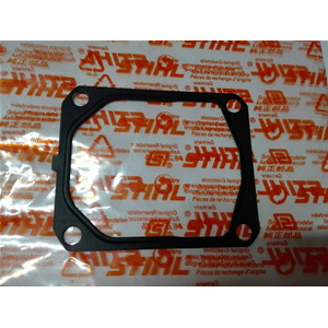 STIHL GUARNIZIONE CILINDRO MOTOSEGA MS 461 TRONCATORE GS 461 ORIGINALE