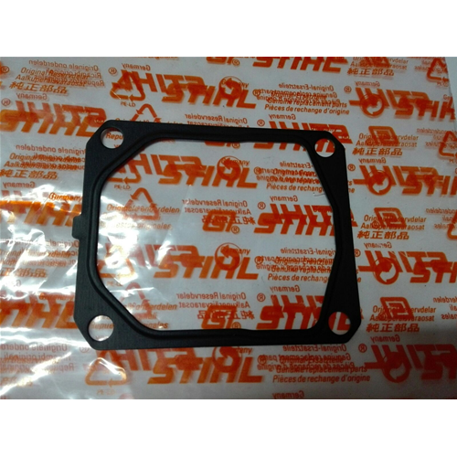 STIHL GUARNIZIONE CILINDRO MOTOSEGA MS 461 TRONCATORE GS 461 ORIGINALE