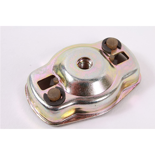 HUSQVARNA 503873305 per decespugliatore avviamento a strappo cavo genuino originale (OEM) Poulan, McCulloch
