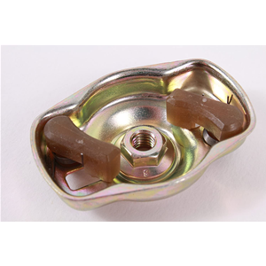 HUSQVARNA 503873305 per decespugliatore avviamento a strappo cavo genuino originale (OEM) Poulan, McCulloch