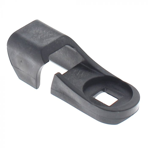 STIHL GUIDA CAVO PER RASAERBA MA 339 MB RM 2.2 248 253 443 448 RMA 443