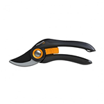 Fiskars Cesoia FORBICI SOLID BYPASS S P32 - 111180 1020191