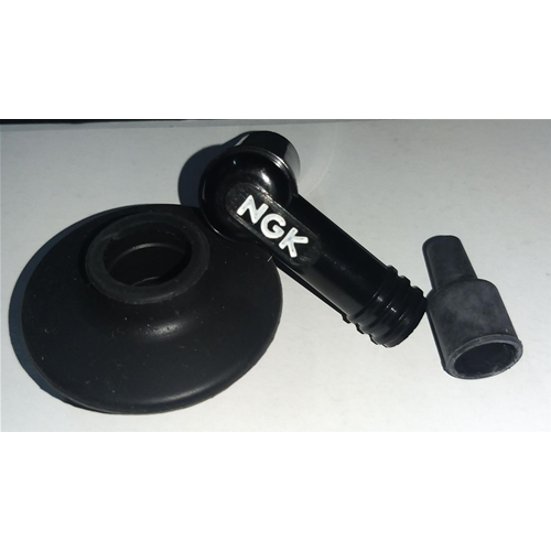 PIPETTA CANDELA PEUGEOT NGK LB05EG