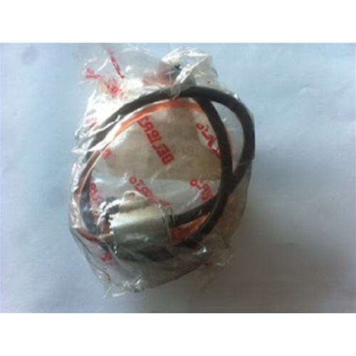 POMPA OLIO AVVIAMENTO PEUGEOT TKR - VIVACITY - LUDIX - 745368