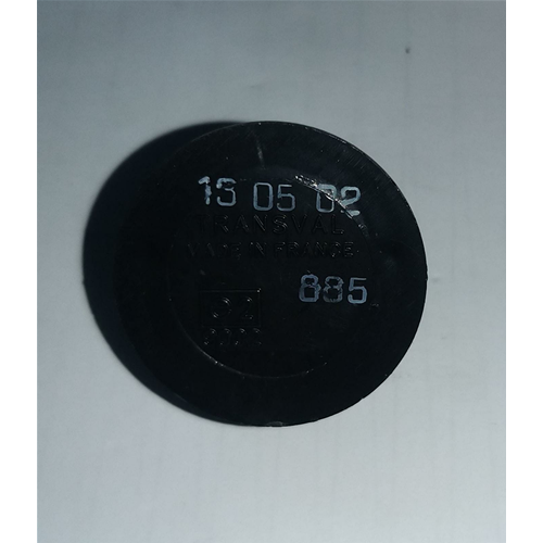 PEUGEOT SCOOTER TRANSVAL RELE FRECCIA CENTRAL CLIGNOTANT TURN SIGNAL 240402