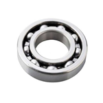 CUSCINETTO 6201 C3 ALBERO MOTORE MOTOSEGA/DECESPUGLIATORE