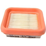 EFCO Filtro Aria Decespugliatore DS 3000 3200 2700 2500 SA 2500 TG 2800 e altri