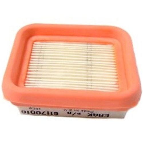EFCO Filtro Aria Decespugliatore DS 3000 3200 2700 2500 SA 2500 TG 2800 e altri