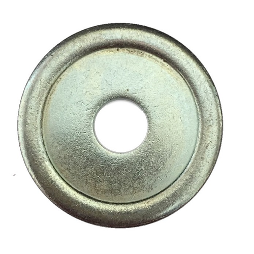 EFCO FLANGIA INFERIORE SOTTO DISCO DECESPUGLIATORE DS 3200 DS 2400 OLEOMAC BC 220 320