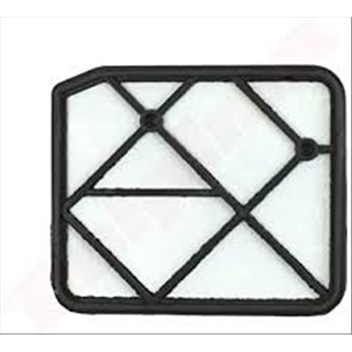 FILTRO ARIA DECESPUGLIATORE EFCO STARK 37 3700 38 3800 42 44 4400 42 BP