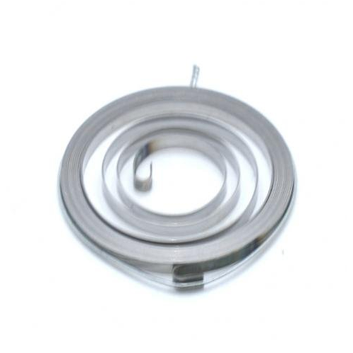 EFCO MOLLA AVVIAMENTO DECESPUGLIATORE DS 2400 DS 2410 DS 2500 DS 3000 E ALTRI MODELLI