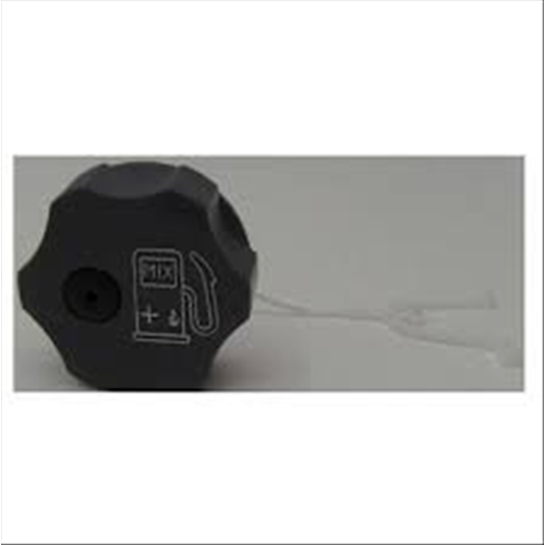 TAPPO CON VALVOLA PER SERBATOIO DECESPUGLIATORE EFCO STARK 2500
