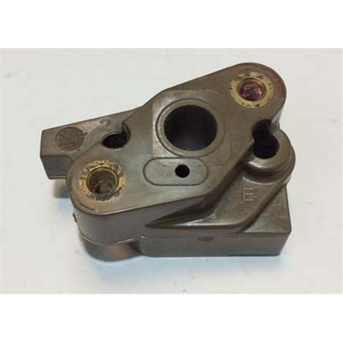 EFCO FLANGIA TERMICA PER DECESPUGLIATORE 8200 8220 8260 STARK 25 2500 S
