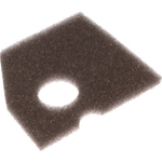  FILTRO ARIA SPUGNETTA DECESPUGLIATORE EFCO 8420 8510  