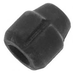 EFCO OLEOMAC 1 ANTIVIBRANTE MOTOSEGA MT 3500 3700 4110 140 4000 MTTH 2400 ALTRI