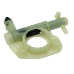 EFCO POMPA OLIO ELETTROSEGA EF 1800 E EF 2000 E MOTOSEGA 136 136 S 140 MT 4000 E ALTRI