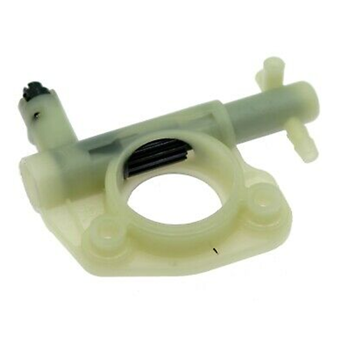 EFCO POMPA OLIO ELETTROSEGA EF 1800 E EF 2000 E MOTOSEGA 136 136 S 140 MT 4000 E ALTRI