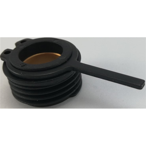 EFCO OLEOMAC VITE SENZA FINE PER MOTOSEGA MTT 2500 GST 250