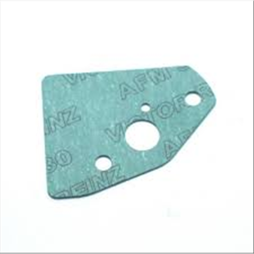 GUARNIZIONE MOTORE 8220 8260 STARK 25 STARK 2500