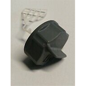 TAPPO SERBATOIO DS 2400 2410 STARK 3810 4410