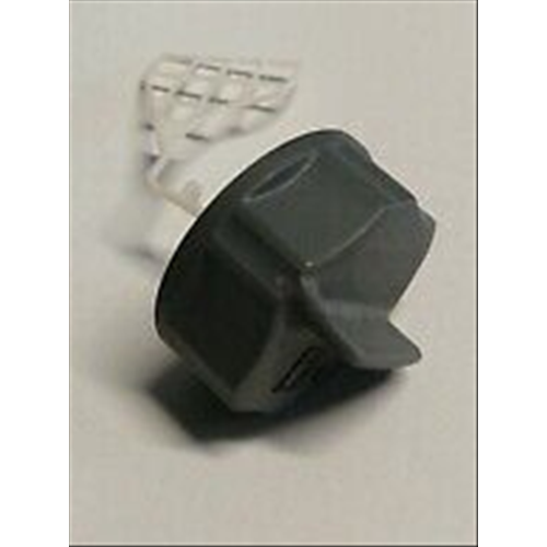 TAPPO SERBATOIO DS 2400 2410 STARK 3810 4410
