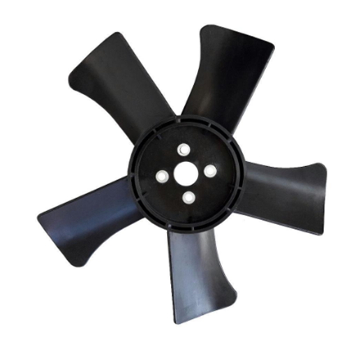 VENTOLA ACCELERATORE RASAERBA EFCO 