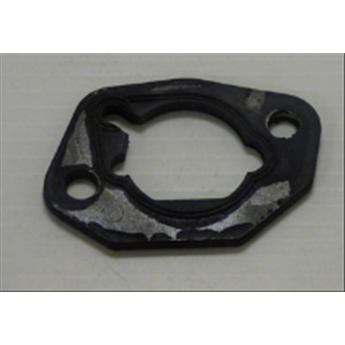 EFCO GUARNIZIONE CARBURATORE RASAERBA CON MOTORE K500 K 600 K850