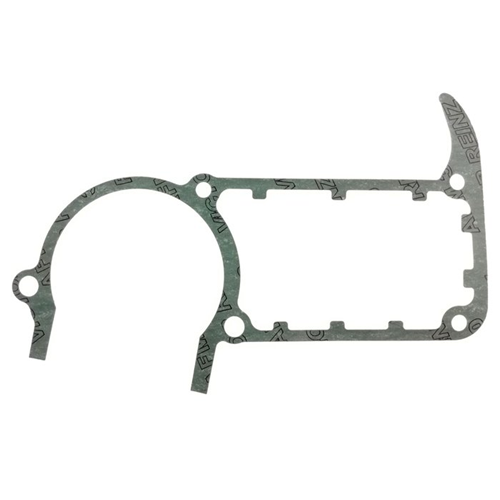 GUARNIZIONE CARTER MOTOSEGA STIHL  MS 362 