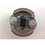 FRIZIONE PER DECESPUGLIATORE EFCO 8220 8260 STARK 2500 S