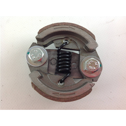 FRIZIONE PER DECESPUGLIATORE EFCO 8220 8260 STARK 2500 S