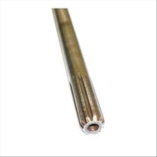 EFCO ALBERO TRASMISSIONE DS 2400 2500 2700 3000 3500 3600 3800 STARK 37 3700