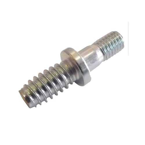 STIHL PRIGIONIERO M8 FILETTO 18 MM PER FISSAGGIO BARRA MOTOSEGA ORIGINALE 