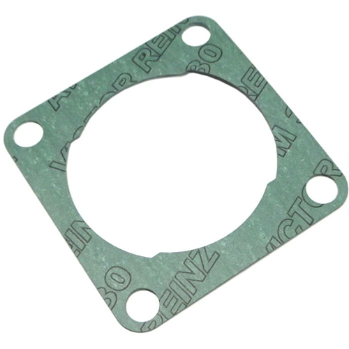 STIHL GUARNIZIONE CILINDRO DECESPUGLIARORE FS 120 200 250 300 350 380 FR 350 ORIGINALE