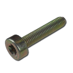 VITE TORX T27 M5x25