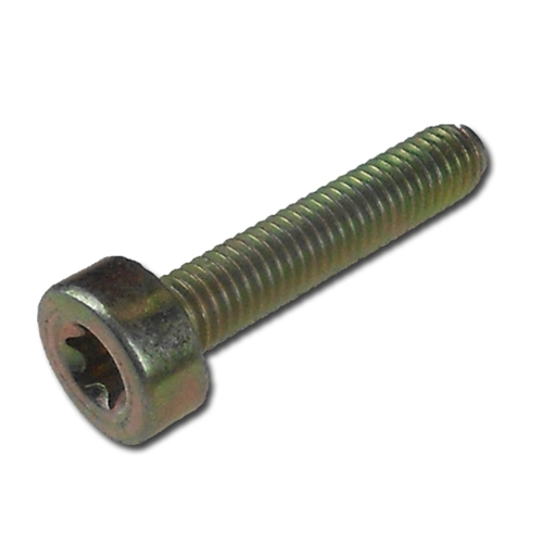 VITE TORX T27 M5x25