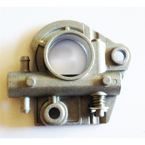 POMPA OLIO ECHO CS 3000 CS 340 COMPATIBILE 