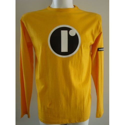 Maglia Maglietta Moto T-Shirt First Tee Spidi Tg. XXL OUTLET