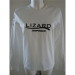 Maglia Maglietta Moto T-shirt Spidi Lizard Donna Tg. M OUTLET