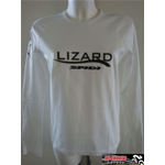 Maglietta Moto T-shirt Spidi Lizard Donna Tg. L OUTLET