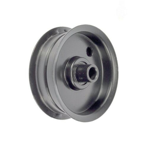 PULEGGIA TENDICINGHIA TRATTORINO MTD CUB CADET D. 2.75"  756-04224
