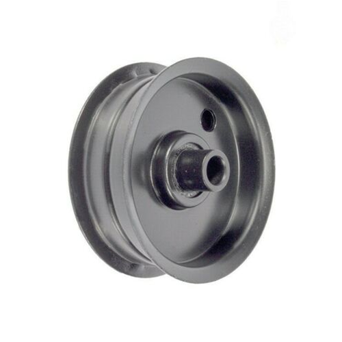PULEGGIA TENDICINGHIA TRATTORINO MTD CUB CADET D. 2.75"  756-04224