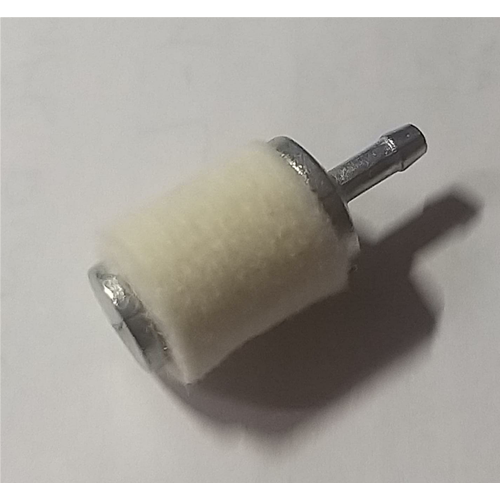 PESCA MIX ZAMA 1F D.3,2