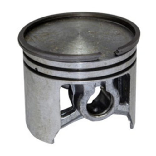 PISTONE COMPLETO COMPATIBILE STIHL MS171 DIAMETRO 37 mm